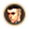 Mahser2